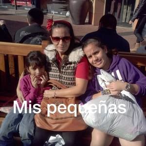 Meet your Posher, Soco